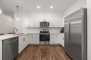 1489 N Saratoga View Ln, Saratoga Springs, UT 84045 - Photo 7