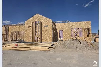 1489 N Saratoga View Ln #A, Saratoga Springs, UT 84045 - Photo 1