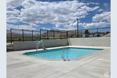 1489 N Saratoga View Ln #A, Saratoga Springs, UT 84045 - Photo 17
