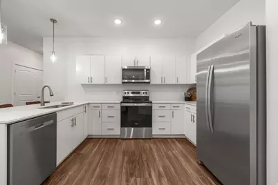 1489 N Saratoga View Ln #A, Saratoga Springs, UT 84045 - Photo 7