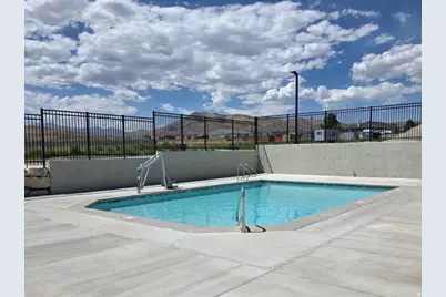 1489 N Saratoga View Ln #A, Saratoga Springs, UT 84045 - Photo 17