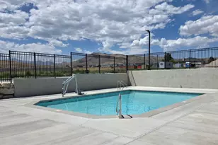 1489 N Saratoga View Ln, Saratoga Springs, UT 84045 - Photo 17