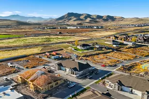 1489 N Saratoga View Ln, Saratoga Springs, UT 84045 - Photo 23