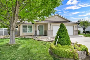 7422 S Shay Ln, South Weber, UT 84405 - Photo 3