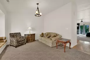 7422 S Shay Ln, South Weber, UT 84405 - Photo 7