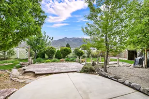 7422 S Shay Ln, South Weber, UT 84405 - Photo 23