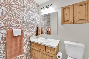 7422 S Shay Ln, South Weber, UT 84405 - Photo 17
