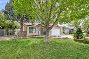7422 S Shay Ln, South Weber, UT 84405 - Photo 25