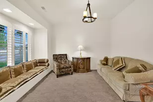 7422 S Shay Ln, South Weber, UT 84405 - Photo 5