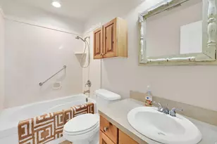 7422 S Shay Ln, South Weber, UT 84405 - Photo 15