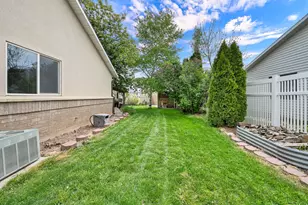 7422 S Shay Ln, South Weber, UT 84405 - Photo 19
