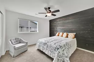 7422 S Shay Ln, South Weber, UT 84405 - Photo 13