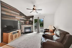 7422 S Shay Ln, South Weber, UT 84405 - Photo 11