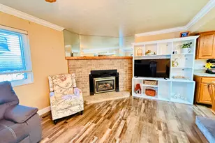 140 N 200 E, Orem, UT 84057 - Photo 3