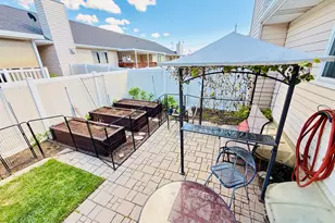 140 N 200 E, Orem, UT 84057 - Photo 11