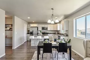 2956 S Willow Creek Dr S, Saratoga Springs, UT 84045 - Photo 5