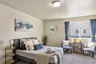 2956 S Willow Creek Dr S, Saratoga Springs, UT 84045 - Photo 7