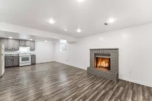 1545 W 1750 N, Layton, UT 84041 - Photo 39