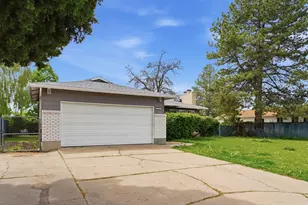 1545 W 1750 N, Layton, UT 84041 - Photo 59