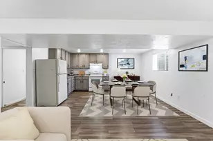 1545 W 1750 N, Layton, UT 84041 - Photo 27