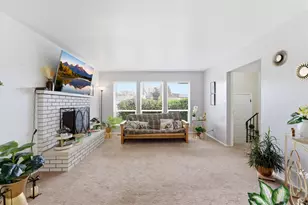 1545 W 1750 N, Layton, UT 84041 - Photo 5