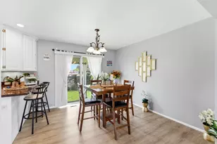 1545 W 1750 N, Layton, UT 84041 - Photo 9