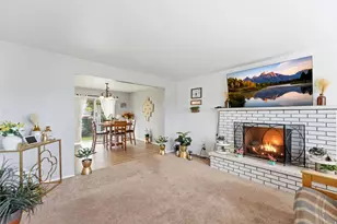 1545 W 1750 N, Layton, UT 84041 - Photo 3