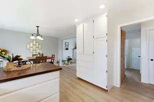 1545 W 1750 N, Layton, UT 84041 - Photo 15