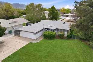 1545 W 1750 N, Layton, UT 84041 - Photo 61