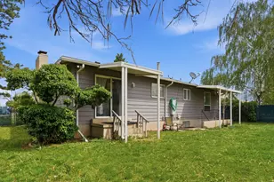 1545 W 1750 N, Layton, UT 84041 - Photo 53
