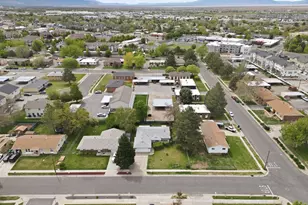 1545 W 1750 N, Layton, UT 84041 - Photo 69