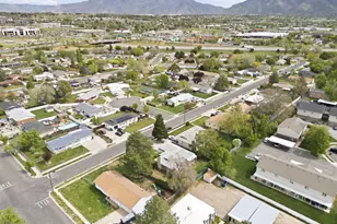 1545 W 1750 N, Layton, UT 84041 - Photo 67