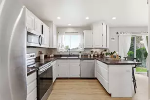 1545 W 1750 N, Layton, UT 84041 - Photo 13