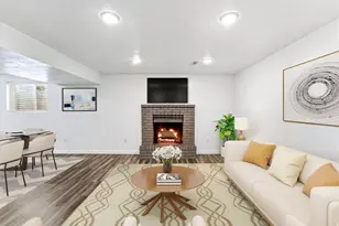 1545 W 1750 N, Layton, UT 84041 - Photo 37