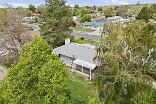 1545 W 1750 N, Layton, UT 84041 - Photo 63