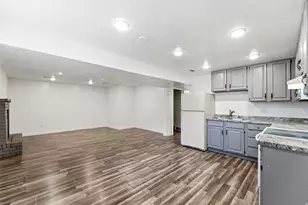 1545 W 1750 N, Layton, UT 84041 - Photo 33