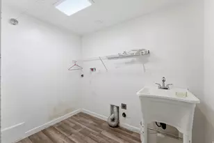 1545 W 1750 N, Layton, UT 84041 - Photo 41