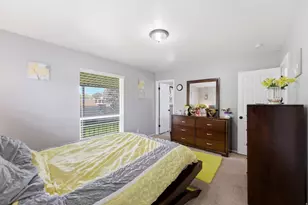1545 W 1750 N, Layton, UT 84041 - Photo 21