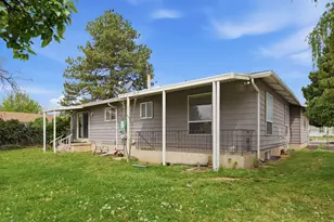 1545 W 1750 N, Layton, UT 84041 - Photo 55