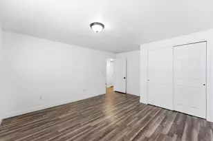 1545 W 1750 N, Layton, UT 84041 - Photo 51