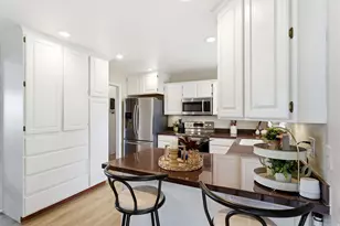 1545 W 1750 N, Layton, UT 84041 - Photo 11