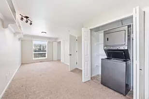 1545 W 1750 N, Layton, UT 84041 - Photo 23