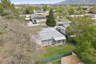 1545 W 1750 N, Layton, UT 84041 - Photo 65