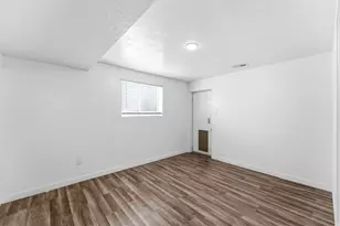 1545 W 1750 N, Layton, UT 84041 - Photo 47