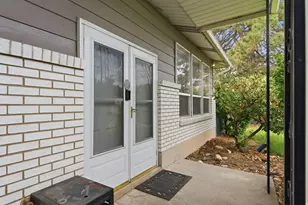 1545 W 1750 N, Layton, UT 84041 - Photo 57