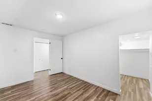 1545 W 1750 N, Layton, UT 84041 - Photo 43