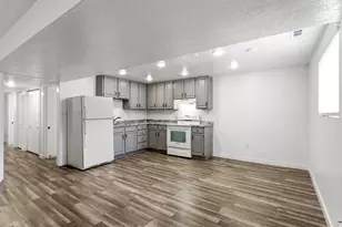1545 W 1750 N, Layton, UT 84041 - Photo 31