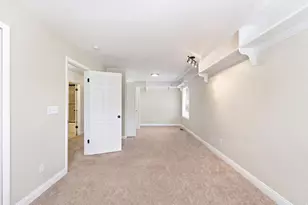 1545 W 1750 N, Layton, UT 84041 - Photo 25
