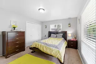 1545 W 1750 N, Layton, UT 84041 - Photo 19
