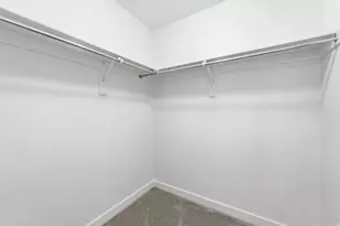 3678 N Oak Blvd, Eagle Mountain, UT 84005 - Photo 21